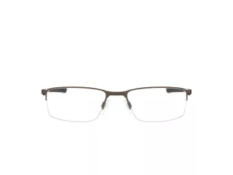 Oakley Socket 5.5 Briller OX 3218 08
