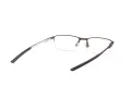 Oakley Socket 5.5 Briller OX 3218 08