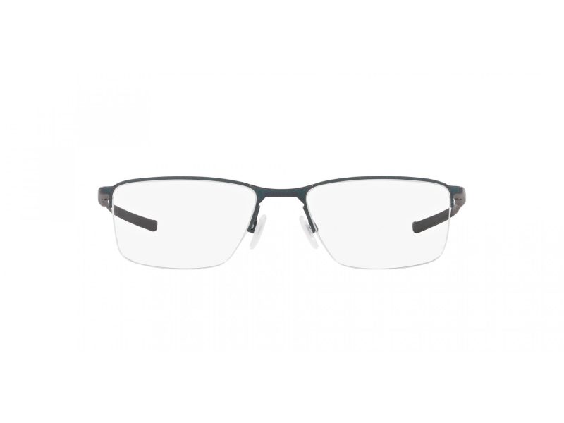 Oakley Plank 2.0 Briller OX 0OX3218 12
