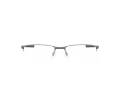 Oakley Socket 5.5 Briller OX 0OX3218 321813