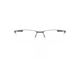 Oakley Socket 5.5 Briller OX 0OX3218 321813