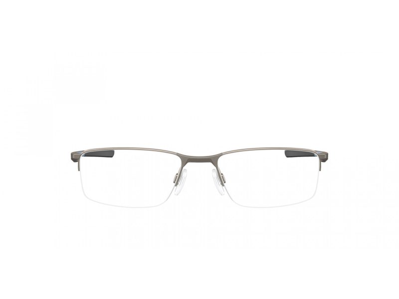 Oakley Socket 5.5 Briller OX 0OX3218 321813