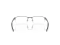Oakley Socket 5.5 Briller OX 0OX3218 321813