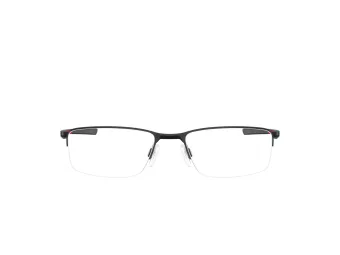 Oakley Socket 5.5 Briller OX 0OX3218 321814