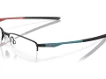 Oakley Socket 5.5 Briller OX 0OX3218 321814