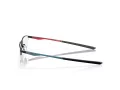 Oakley Socket 5.5 Briller OX 0OX3218 321814