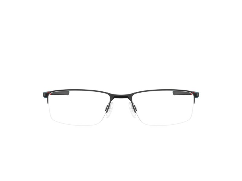 Oakley Socket 5.5 Briller OX 0OX3218 321814