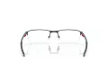 Oakley Socket 5.5 Briller OX 0OX3218 321814