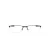 Oakley Socket 5.5 Briller OX 3218 16