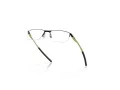 Oakley Socket 5.5 Briller OX 3218 16
