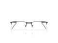 Oakley Socket 5.5 Briller OX 3218 16
