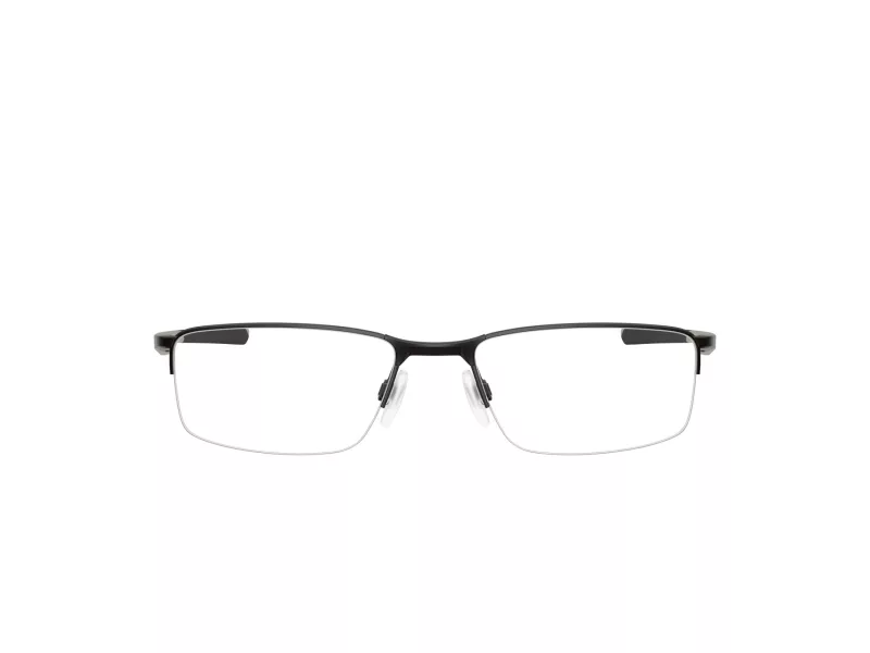 Oakley Socket 5.5 Briller OX 3218 16