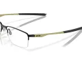 Oakley Socket 5.5 Briller OX 3218 16