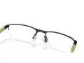 Oakley Socket 5.5 Briller OX 3218 16