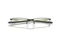 Oakley Socket 5.5 Briller OX 3218 16