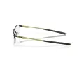 Oakley Socket 5.5 Briller OX 3218 16