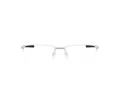 Oakley Socket 5.5 Briller OX 3218 17