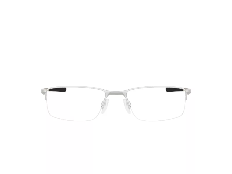 Oakley Socket 5.5 Briller OX 3218 17