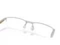Oakley Socket 5.5 Briller OX 3218 17
