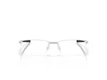 Oakley Socket 5.5 Briller OX 3218 17