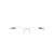 Oakley Socket 5.5 Briller OX 3218 17