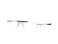 Oakley Socket 5.5 Briller OX 3218 17