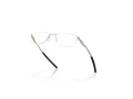 Oakley Socket 5.5 Briller OX 3218 17