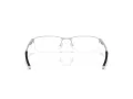 Oakley Socket 5.5 Briller OX 3218 17