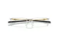 Oakley Socket 5.5 Briller OX 3218 17