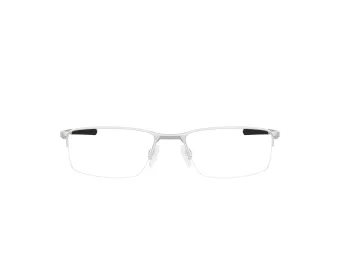 Oakley Socket 5.5 Briller OX 3218 17