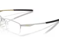 Oakley Socket 5.5 Briller OX 3218 17