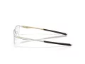Oakley Socket 5.5 Briller OX 3218 17