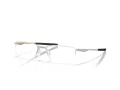 Oakley Socket 5.5 Briller OX 3218 17
