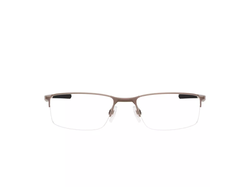 Oakley Socket 5.5 Briller OX 3218 18