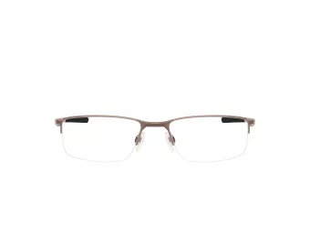 Oakley Socket 5.5 Briller OX 3218 18
