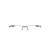 Oakley Socket 5.5 Briller OX 3218 18
