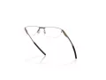 Oakley Socket 5.5 Briller OX 3218 18