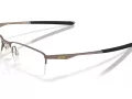 Oakley Socket 5.5 Briller OX 3218 18
