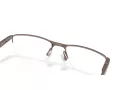 Oakley Socket 5.5 Briller OX 3218 18