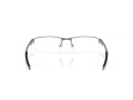 Oakley Socket 5.5 Briller OX 3218 18