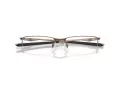 Oakley Socket 5.5 Briller OX 3218 18