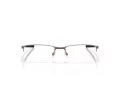 Oakley Socket 5.5 Briller OX 3218 18