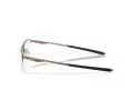 Oakley Socket 5.5 Briller OX 3218 18