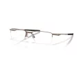 Oakley Socket 5.5 Briller OX 3218 18