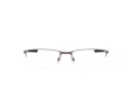 Oakley Socket 5.5 Briller OX 3218 18