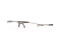 Oakley Socket 5.5 Briller OX 3218 18