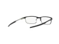 Oakley Steel Plate Briller OX 3222 01
