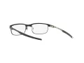 Oakley Steel Plate Briller OX 3222 01