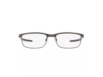 Oakley Steel Plate Briller OX 3222 02