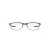 Oakley Steel Plate Briller OX 3222 02